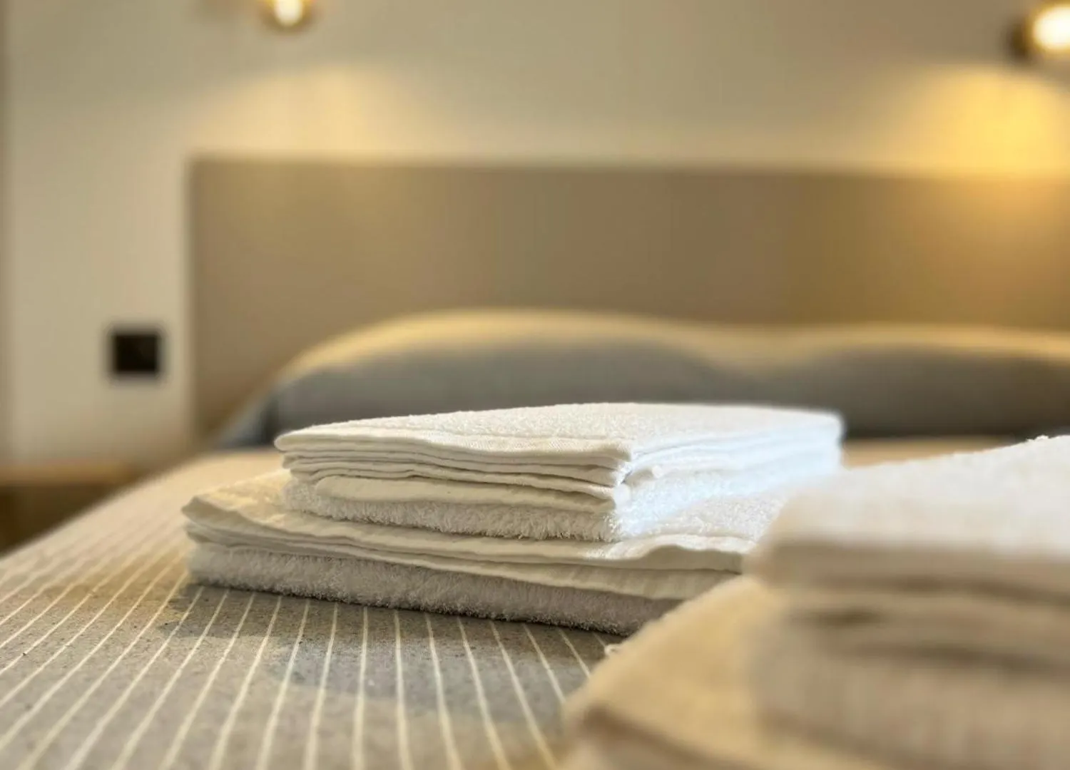 Il Parco Dell'Adige Hotell Verona 0*,  Italien