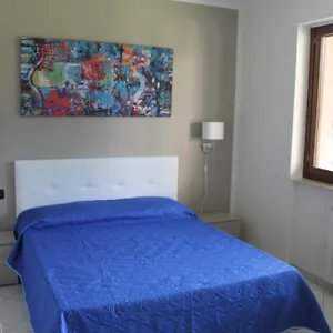 Cosi - Apartment