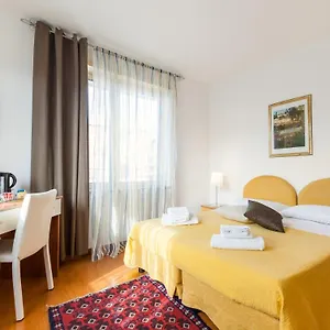  Bed & Breakfast Le Terrazze